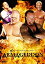 š WWE ޥɥ2006 [DVD]