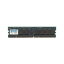 š I-O DATA PC2-6400 240ԥDIMM 1GB DX800-1G