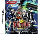 【未使用】【中古】 D.Gray-man ~神の使徒達~