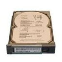 【未使用】【中古】 Sun 540???4401?Sun 18?GBディスク LV Diff SCSI - 3?= Best ( 5404401?)