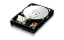 【中古】 日本サムスン HD501LJ (500GB SATA 7200)