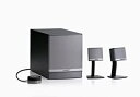 【中古】 BOSE ボーズ Companion 3 Series II multimedia speaker system PCスピーカー companion3...