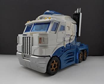 【中古】 トランスフォーマー ユニ