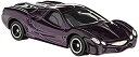 【中古】 トミカ 025 光岡 オロチ (箱)