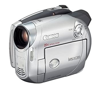 【未使用】【中古】 Canon キャノン D