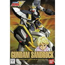 【メーカー名】バンダイ BANDAI 【メーカー型番】BAN077156【ブランド名】バンダイ BANDAI 掲載画像は全てイメージです。実際の商品とは色味等異なる場合がございますのでご了承ください。【 ご注文からお届けまで 】・ご注文　：ご注文は24時間受け付けております。・注文確認：当店より注文確認メールを送信いたします。・入金確認：ご決済の承認が完了した翌日よりお届けまで2〜7営業日前後となります。　※海外在庫品の場合は2〜4週間程度かかる場合がございます。　※納期に変更が生じた際は別途メールにてご確認メールをお送りさせて頂きます。　※お急ぎの場合は事前にお問い合わせください。・商品発送：出荷後に配送業者と追跡番号等をメールにてご案内致します。　※離島、北海道、九州、沖縄は遅れる場合がございます。予めご了承下さい。　※ご注文後、当店よりご注文内容についてご確認のメールをする場合がございます。期日までにご返信が無い場合キャンセルとさせて頂く場合がございますので予めご了承下さい。【 在庫切れについて 】他モールとの併売品の為、在庫反映が遅れてしまう場合がございます。完売の際はメールにてご連絡させて頂きますのでご了承ください。【 初期不良のご対応について 】・商品が到着致しましたらなるべくお早めに商品のご確認をお願いいたします。・当店では初期不良があった場合に限り、商品到着から7日間はご返品及びご交換を承ります。初期不良の場合はご購入履歴の「ショップへ問い合わせ」より不具合の内容をご連絡ください。・代替品がある場合はご交換にて対応させていただきますが、代替品のご用意ができない場合はご返品及びご注文キャンセル（ご返金）とさせて頂きますので予めご了承ください。【 中古品ついて 】中古品のため画像の通りではございません。また、中古という特性上、使用や動作に影響の無い程度の使用感、経年劣化、キズや汚れ等がある場合がございますのでご了承の上お買い求めくださいませ。◆ 付属品について商品タイトルに記載がない場合がありますので、ご不明な場合はメッセージにてお問い合わせください。商品名に『付属』『特典』『○○付き』等の記載があっても特典など付属品が無い場合もございます。ダウンロードコードは付属していても使用及び保証はできません。中古品につきましては基本的に動作に必要な付属品はございますが、説明書・外箱・ドライバーインストール用のCD-ROM等は付属しておりません。◆ ゲームソフトのご注意点・商品名に「輸入版 / 海外版 / IMPORT」と記載されている海外版ゲームソフトの一部は日本版のゲーム機では動作しません。お持ちのゲーム機のバージョンなど対応可否をお調べの上、動作の有無をご確認ください。尚、輸入版ゲームについてはメーカーサポートの対象外となります。◆ DVD・Blu-rayのご注意点・商品名に「輸入版 / 海外版 / IMPORT」と記載されている海外版DVD・Blu-rayにつきましては映像方式の違いの為、一般的な国内向けプレイヤーにて再生できません。ご覧になる際はディスクの「リージョンコード」と「映像方式(DVDのみ)」に再生機器側が対応している必要があります。パソコンでは映像方式は関係ないため、リージョンコードさえ合致していれば映像方式を気にすることなく視聴可能です。・商品名に「レンタル落ち 」と記載されている商品につきましてはディスクやジャケットに管理シール（値札・セキュリティータグ・バーコード等含みます）が貼付されています。ディスクの再生に支障の無い程度の傷やジャケットに傷み（色褪せ・破れ・汚れ・濡れ痕等）が見られる場合があります。予めご了承ください。◆ トレーディングカードのご注意点トレーディングカードはプレイ用です。中古買取り品の為、細かなキズ・白欠け・多少の使用感がございますのでご了承下さいませ。再録などで型番が違う場合がございます。違った場合でも事前連絡等は致しておりませんので、型番を気にされる方はご遠慮ください。