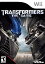 【未使用】【中古】 Transformers / Game