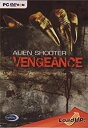 【中古】 Alien Shooter Vengeance 輸入版