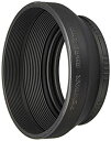 【中古】 PENTAX レンズフード RH-RC49 (DA35mmF2.4・FA50mmF1.4用) 34260