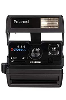 【メーカー名】Polaroid【メーカー型番】636【ブランド名】ポラロイド掲載画像は全てイメージです。実際の商品とは色味等異なる場合がございますのでご了承ください。【 ご注文からお届けまで 】・ご注文　：ご注文は24時間受け付けております...