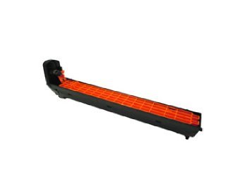 【未使用】【中古】 OKI イメージドラム イエロー P ID-C3FY 【未使用】【中古】 OKI イメージドラム イエロー P ID-C3FY