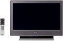 【中古-非常に良い】 ソニー 26V型 液晶 テレビ ブラビア KDL-26J3000 ハイビジョン 2007年モデル(2)