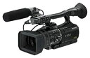 【中古-非常に良い】 SONY ソニー HDVカムコーダー HVR-V1J