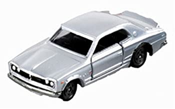 楽天市場】トミカ スカイライン 50周年記念の通販 楽天市場】トミカ スカイライン 50周年記念の通販