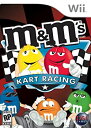 【中古】 M&ms Kart Racing-Nla(2)