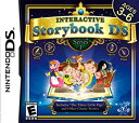 【中古】 Interactive Storybook Series 1 輸入版(2)