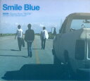 【未使用】【中古】 Smile Blue~DEEN Classics Four Blue~ (初回生産限定盤) (DVD付)