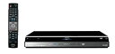 【中古-非常に良い】 シャープ 1TB DVDレコーダー AQUOS DV-ACW80(2)