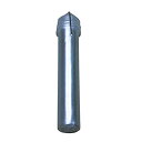 【未使用】【中古】 ホーザン (HOZAN) ハンダ スズ60% 鉛40% 重量20g 長さ4.2m 線径0.8mmΦ H-711