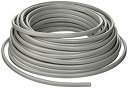 【未使用】【中古】 ELPA VVFケーブル 1.6mm^2*2芯 20m VA-20AH