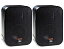 ̤ѡۡš JBL Control 1 Pro 5.25IN 150W 2 Way Compact Speaker Pair (͢)