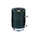 【中古-非常に良い】 VideoSecu 3.0 8mmバリフォーカルレンズIR Corrective Lens for CCTV セキュリティカメラ(2)
