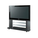 【中古-非常に良い】 Panasonic パナソニック 50V型 液晶テレビ ビエラ TH-50PZ750SK フルハイビジョン 2007年モデル
