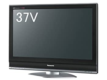 【メーカー名】パナソニック Panasonic 【メーカー型番】TH-37LZ75【ブランド名】パナソニック Panasonic 掲載画像は全てイメージです。実際の商品とは色味等異なる場合がございますのでご了承ください。【 ご注文からお届けまで 】・ご注文　：ご注文は24時間受け付けております。・注文確認：当店より注文確認メールを送信いたします。・入金確認：ご決済の承認が完了した翌日よりお届けまで2〜7営業日前後となります。　※海外在庫品の場合は2〜4週間程度かかる場合がございます。　※納期に変更が生じた際は別途メールにてご確認メールをお送りさせて頂きます。　※お急ぎの場合は事前にお問い合わせください。・商品発送：出荷後に配送業者と追跡番号等をメールにてご案内致します。　※離島、北海道、九州、沖縄は遅れる場合がございます。予めご了承下さい。　※ご注文後、当店よりご注文内容についてご確認のメールをする場合がございます。期日までにご返信が無い場合キャンセルとさせて頂く場合がございますので予めご了承下さい。【 在庫切れについて 】他モールとの併売品の為、在庫反映が遅れてしまう場合がございます。完売の際はメールにてご連絡させて頂きますのでご了承ください。【 初期不良のご対応について 】・商品が到着致しましたらなるべくお早めに商品のご確認をお願いいたします。・当店では初期不良があった場合に限り、商品到着から7日間はご返品及びご交換を承ります。初期不良の場合はご購入履歴の「ショップへ問い合わせ」より不具合の内容をご連絡ください。・代替品がある場合はご交換にて対応させていただきますが、代替品のご用意ができない場合はご返品及びご注文キャンセル（ご返金）とさせて頂きますので予めご了承ください。【 中古品ついて 】中古品のため画像の通りではございません。また、中古という特性上、使用や動作に影響の無い程度の使用感、経年劣化、キズや汚れ等がある場合がございますのでご了承の上お買い求めくださいませ。◆ 付属品について商品タイトルに記載がない場合がありますので、ご不明な場合はメッセージにてお問い合わせください。商品名に『付属』『特典』『○○付き』等の記載があっても特典など付属品が無い場合もございます。ダウンロードコードは付属していても使用及び保証はできません。中古品につきましては基本的に動作に必要な付属品はございますが、説明書・外箱・ドライバーインストール用のCD-ROM等は付属しておりません。◆ ゲームソフトのご注意点・商品名に「輸入版 / 海外版 / IMPORT」と記載されている海外版ゲームソフトの一部は日本版のゲーム機では動作しません。お持ちのゲーム機のバージョンなど対応可否をお調べの上、動作の有無をご確認ください。尚、輸入版ゲームについてはメーカーサポートの対象外となります。◆ DVD・Blu-rayのご注意点・商品名に「輸入版 / 海外版 / IMPORT」と記載されている海外版DVD・Blu-rayにつきましては映像方式の違いの為、一般的な国内向けプレイヤーにて再生できません。ご覧になる際はディスクの「リージョンコード」と「映像方式(DVDのみ)」に再生機器側が対応している必要があります。パソコンでは映像方式は関係ないため、リージョンコードさえ合致していれば映像方式を気にすることなく視聴可能です。・商品名に「レンタル落ち 」と記載されている商品につきましてはディスクやジャケットに管理シール（値札・セキュリティータグ・バーコード等含みます）が貼付されています。ディスクの再生に支障の無い程度の傷やジャケットに傷み（色褪せ・破れ・汚れ・濡れ痕等）が見られる場合があります。予めご了承ください。◆ トレーディングカードのご注意点トレーディングカードはプレイ用です。中古買取り品の為、細かなキズ・白欠け・多少の使用感がございますのでご了承下さいませ。再録などで型番が違う場合がございます。違った場合でも事前連絡等は致しておりませんので、型番を気にされる方はご遠慮ください。