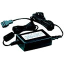 【中古】 アルインコ 連結充電アダプター EDC-158R用 EDC-162
