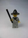 【未使用】【中古】 LEGO レゴ 4701 Harry Potter series Sorting Hat (japan import)