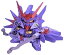 【未使用】【中古】 Gジェネレーション ガンダムアクエリアス (50)