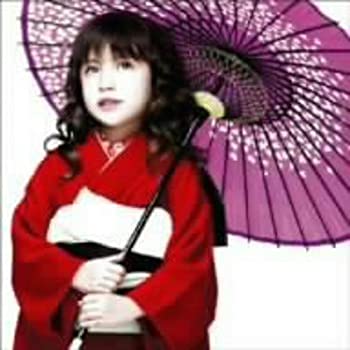 【中古-非常に良い】 TSUBASA. (完全初回限定盤Type-B) (DVD付)