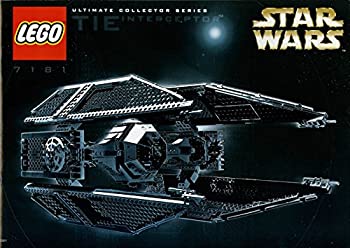 ̤ѡۡš LEGO 쥴  ƥå 쥯 (UCS) 󥿡ץ 7181