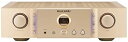 【中古】 marantz マランツ プリメインアンプ PM-15S1