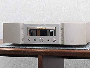 【中古】 marantz マランツ CDプレーヤ