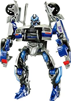 楽天市場】トランスフォーマー バリケード(おもちゃ)の通販 楽天市場】トランスフォーマー バリケード(おもちゃ)の通販