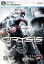 【中古】 Crysis 日本語版