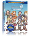 【メーカー名】メディアカイト【メーカー型番】【ブランド名】メディアカイト販売掲載画像は全てイメージです。実際の商品とは色味等異なる場合がございますのでご了承ください。【 ご注文からお届けまで 】・ご注文　：ご注文は24時間受け付けております。・注文確認：当店より注文確認メールを送信いたします。・入金確認：ご決済の承認が完了した翌日よりお届けまで2〜7営業日前後となります。　※海外在庫品の場合は2〜4週間程度かかる場合がございます。　※納期に変更が生じた際は別途メールにてご確認メールをお送りさせて頂きます。　※お急ぎの場合は事前にお問い合わせください。・商品発送：出荷後に配送業者と追跡番号等をメールにてご案内致します。　※離島、北海道、九州、沖縄は遅れる場合がございます。予めご了承下さい。　※ご注文後、当店よりご注文内容についてご確認のメールをする場合がございます。期日までにご返信が無い場合キャンセルとさせて頂く場合がございますので予めご了承下さい。【 在庫切れについて 】他モールとの併売品の為、在庫反映が遅れてしまう場合がございます。完売の際はメールにてご連絡させて頂きますのでご了承ください。【 初期不良のご対応について 】・商品が到着致しましたらなるべくお早めに商品のご確認をお願いいたします。・当店では初期不良があった場合に限り、商品到着から7日間はご返品及びご交換を承ります。初期不良の場合はご購入履歴の「ショップへ問い合わせ」より不具合の内容をご連絡ください。・代替品がある場合はご交換にて対応させていただきますが、代替品のご用意ができない場合はご返品及びご注文キャンセル（ご返金）とさせて頂きますので予めご了承ください。【 中古品ついて 】中古品のため画像の通りではございません。また、中古という特性上、使用や動作に影響の無い程度の使用感、経年劣化、キズや汚れ等がある場合がございますのでご了承の上お買い求めくださいませ。◆ 付属品について商品タイトルに記載がない場合がありますので、ご不明な場合はメッセージにてお問い合わせください。商品名に『付属』『特典』『○○付き』等の記載があっても特典など付属品が無い場合もございます。ダウンロードコードは付属していても使用及び保証はできません。中古品につきましては基本的に動作に必要な付属品はございますが、説明書・外箱・ドライバーインストール用のCD-ROM等は付属しておりません。◆ ゲームソフトのご注意点・商品名に「輸入版 / 海外版 / IMPORT」と記載されている海外版ゲームソフトの一部は日本版のゲーム機では動作しません。お持ちのゲーム機のバージョンなど対応可否をお調べの上、動作の有無をご確認ください。尚、輸入版ゲームについてはメーカーサポートの対象外となります。◆ DVD・Blu-rayのご注意点・商品名に「輸入版 / 海外版 / IMPORT」と記載されている海外版DVD・Blu-rayにつきましては映像方式の違いの為、一般的な国内向けプレイヤーにて再生できません。ご覧になる際はディスクの「リージョンコード」と「映像方式(DVDのみ)」に再生機器側が対応している必要があります。パソコンでは映像方式は関係ないため、リージョンコードさえ合致していれば映像方式を気にすることなく視聴可能です。・商品名に「レンタル落ち 」と記載されている商品につきましてはディスクやジャケットに管理シール（値札・セキュリティータグ・バーコード等含みます）が貼付されています。ディスクの再生に支障の無い程度の傷やジャケットに傷み（色褪せ・破れ・汚れ・濡れ痕等）が見られる場合があります。予めご了承ください。◆ トレーディングカードのご注意点トレーディングカードはプレイ用です。中古買取り品の為、細かなキズ・白欠け・多少の使用感がございますのでご了承下さいませ。再録などで型番が違う場合がございます。違った場合でも事前連絡等は致しておりませんので、型番を気にされる方はご遠慮ください。