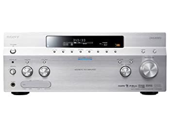 楽天市場】ta-a1es sony(家電)の通販 楽天市場】ta-a1es sony(家電)の通販