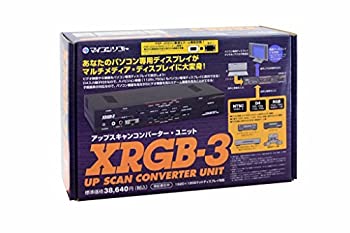 š ȿʹ XRGB-3 DVIбåץ󥳥С DP3913418