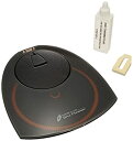 【未使用】【中古】 エレコム ディスク クリーナー (手動タイプ) CK-DC6