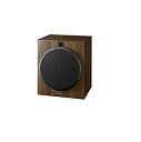 【中古】 SONY ソニー スピーカー SA-W3000 単品