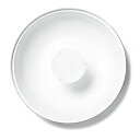 【未使用】【中古】 Profoto ストロボ・ライトシェイパー ソフトライトリフレクター ホワイト65° 100608