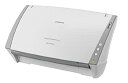 【中古】 Canon キャノン ドキュメントスキャナ- imageFORMULA DR-2510C A4対応 CISセンサー 読取速度A4カラー25枚 分 A4白黒25枚 分 給紙枚数50枚