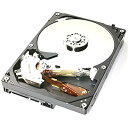 【中古】 日立GST Deskstar P7K500 (500GB/SATA3G/7200rpm/16MB) HDP725050GLA360