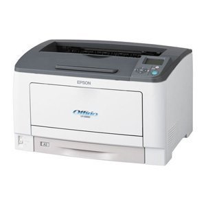 【中古】 EPSON エプソン セイコーエ