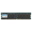 【中古】 I-O DATA 1Gbit DRAM PC2-5300 (DDR2-667) DDR2 DIMM 2GB DX667-H2G