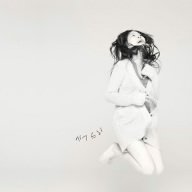 【中古】 パラレル(初回限定盤)(DVD付)