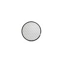【未使用】【中古】 Profoto ストロボ・ライトシェイパー グリッド 25° 515 mm ソフトライトリフレクター用 100609