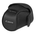【未使用】【中古】 Canon キャノン セミハードケース EH19-L